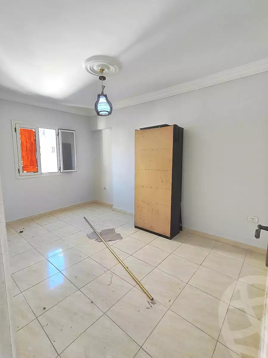 https://aqarmap.com.eg/en/listing/6804680-for-rent-alexandria-sydy-bshr-sydy-bshr-bhry-khalil-hamada-st