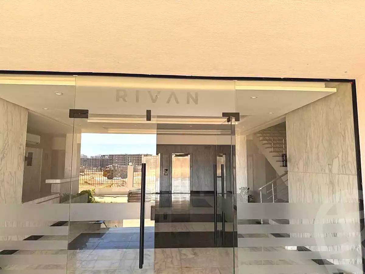 https://aqarmap.com.eg/ar/listing/6804650-for-sale-cairo-new-administrative-capital-r7-kmbwnd-ryfn-lt-myr-l-rby-llttwyr