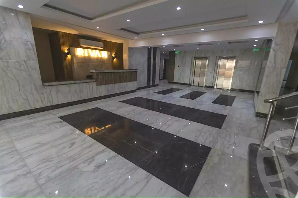 https://aqarmap.com.eg/ar/listing/6804650-for-sale-cairo-new-administrative-capital-r7-kmbwnd-ryfn-lt-myr-l-rby-llttwyr