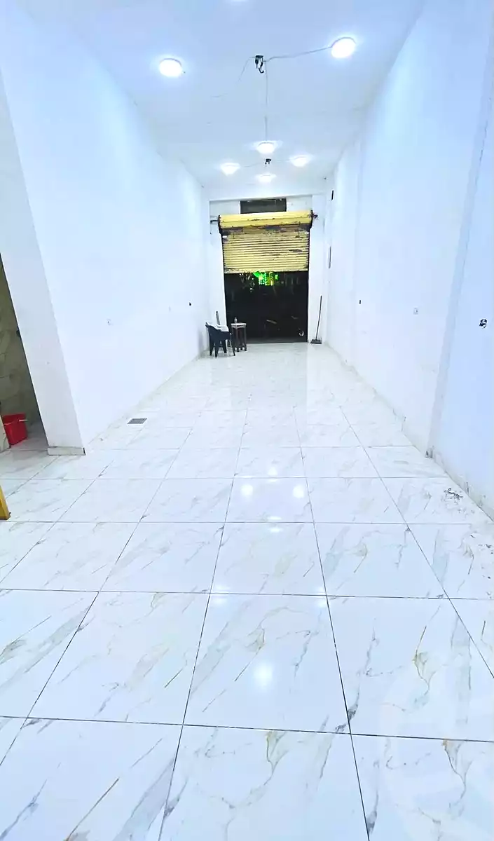 https://aqarmap.com.eg/ar/listing/6804682-for-sale-alexandria-el-asafra-l-sfr-qbly-street-30