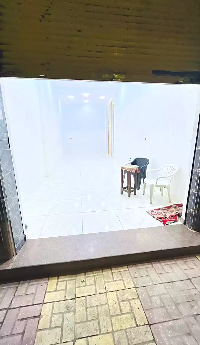 https://aqarmap.com.eg/ar/listing/6804682-for-sale-alexandria-el-asafra-l-sfr-qbly-street-30