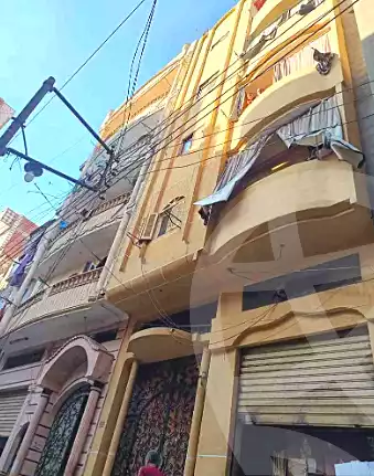 https://aqarmap.com.eg/ar/listing/6804687-for-sale-gharbia-tanta-tanta-city