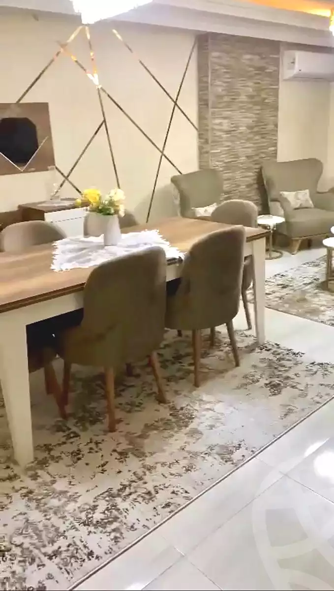 https://aqarmap.com.eg/en/listing/6804685-for-sale-cairo-faisal-el-matbeaa