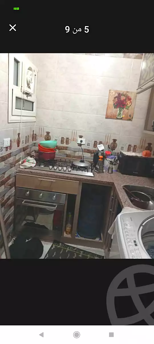 https://aqarmap.com.eg/ar/listing/6804697-for-sale-alexandria-camp-cesar