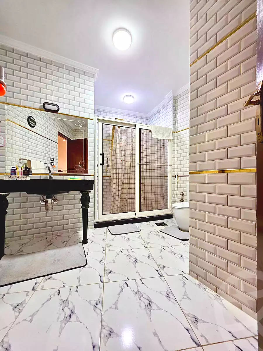 https://aqarmap.com.eg/ar/listing/6804707-for-sale-alexandria-el-mandara-alex-el-mandara-bahri
