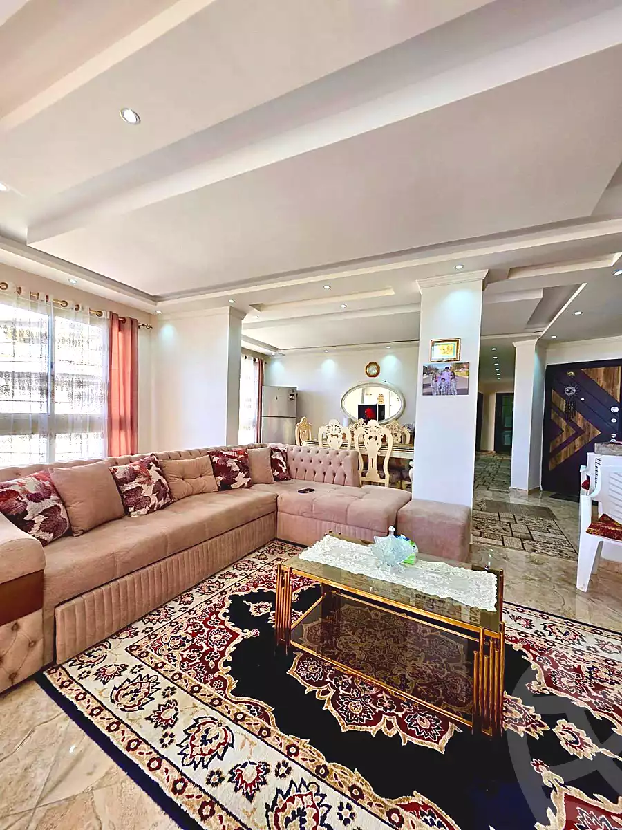 https://aqarmap.com.eg/ar/listing/6804707-for-sale-alexandria-el-mandara-alex-el-mandara-bahri