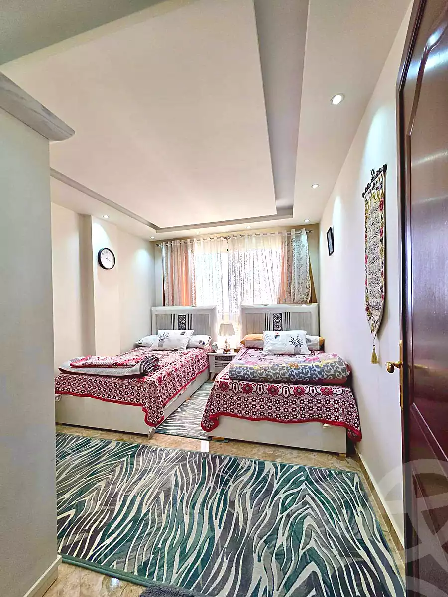 https://aqarmap.com.eg/ar/listing/6804707-for-sale-alexandria-el-mandara-alex-el-mandara-bahri