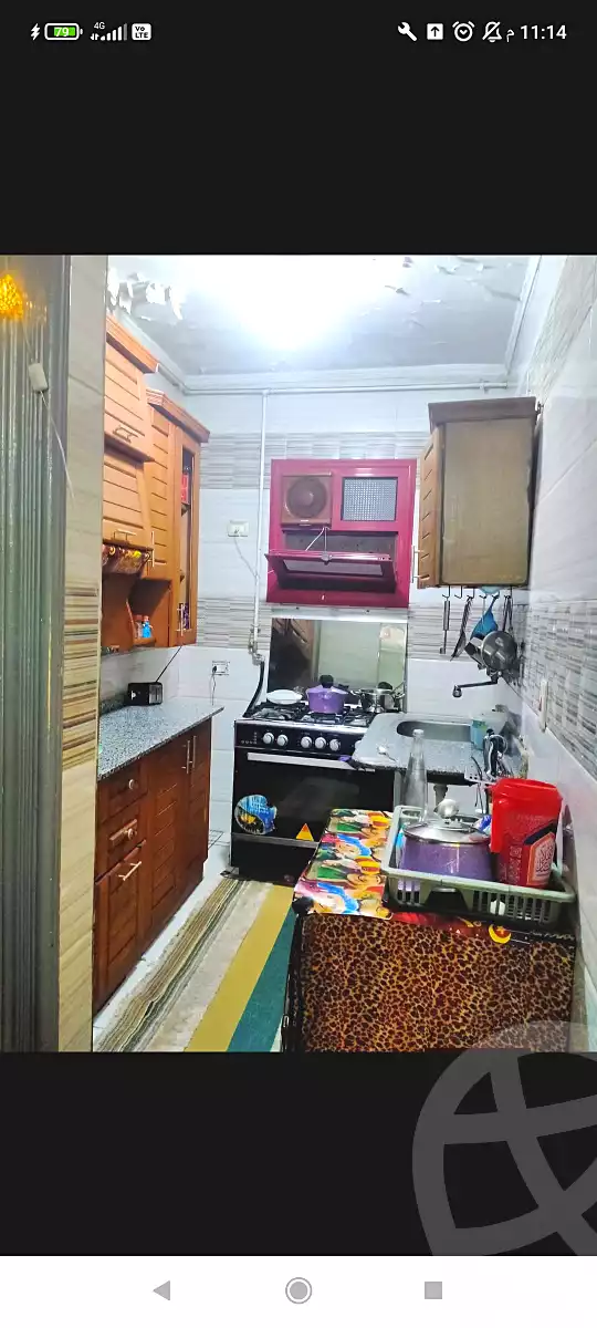 https://aqarmap.com.eg/en/listing/6804706-for-sale-cairo-helwan
