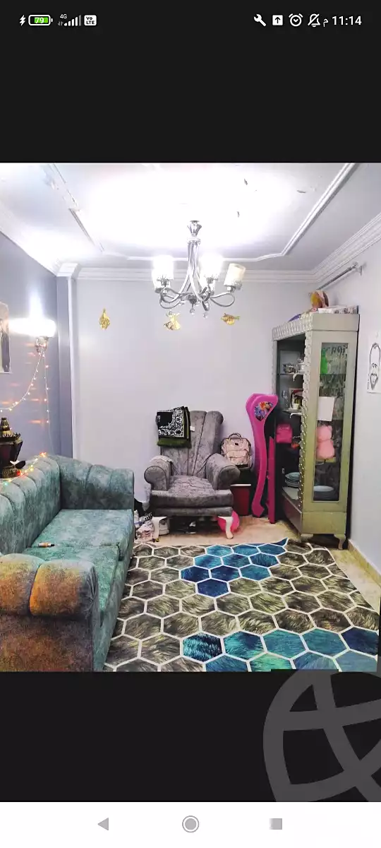 https://aqarmap.com.eg/en/listing/6804706-for-sale-cairo-helwan
