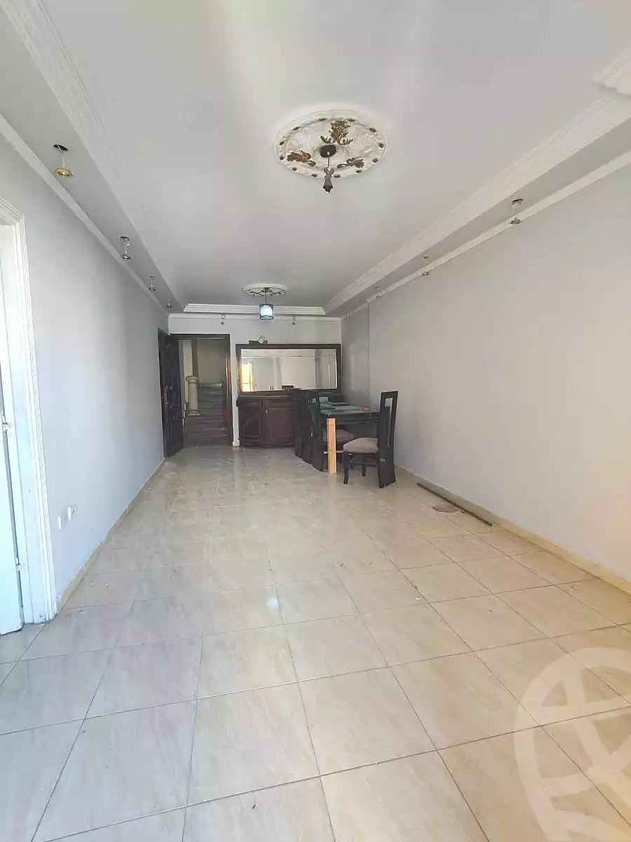 https://aqarmap.com.eg/en/listing/6804715-for-rent-alexandria-sydy-bshr-sydy-bshr-bhry-khalil-hamada-st