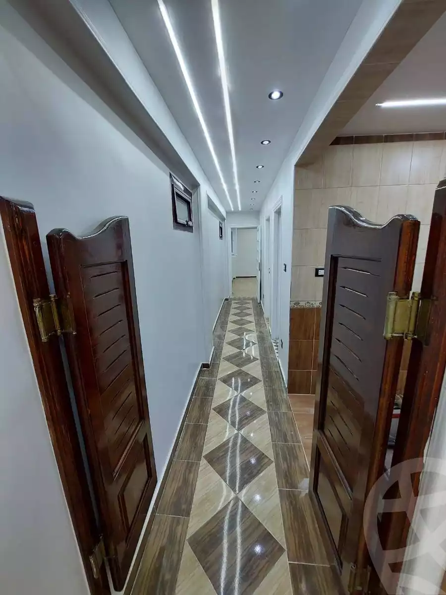 https://aqarmap.com.eg/ar/listing/6798473-for-sale-alexandria-el-asafra-l-sfr-bhry