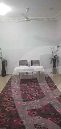 https://aqarmap.com.eg/en/listing/6804721-for-rent-qalyubia-musturad