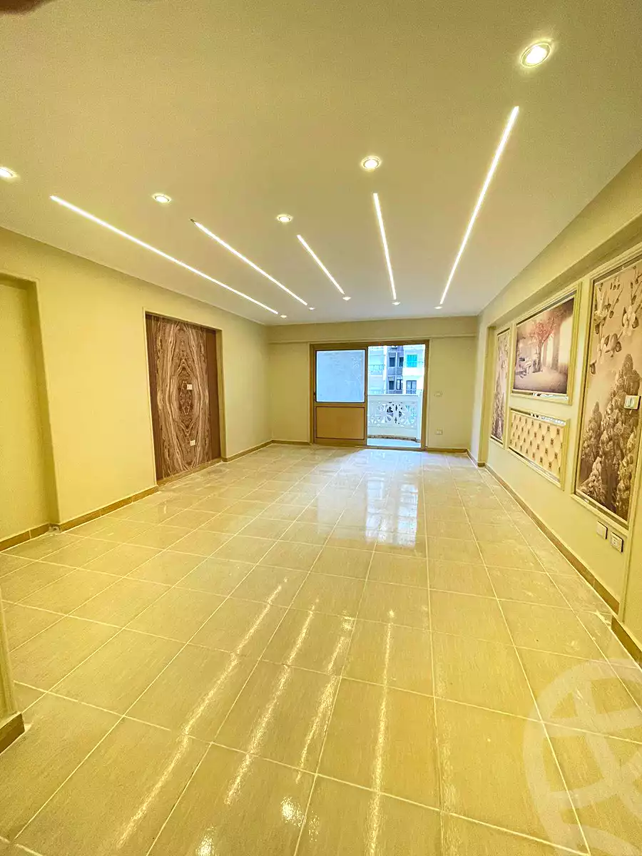 https://aqarmap.com.eg/en/listing/6804736-for-sale-alexandria-sydy-bshr-sydy-bshr-bhry-gamal-abd-el-nasir-st