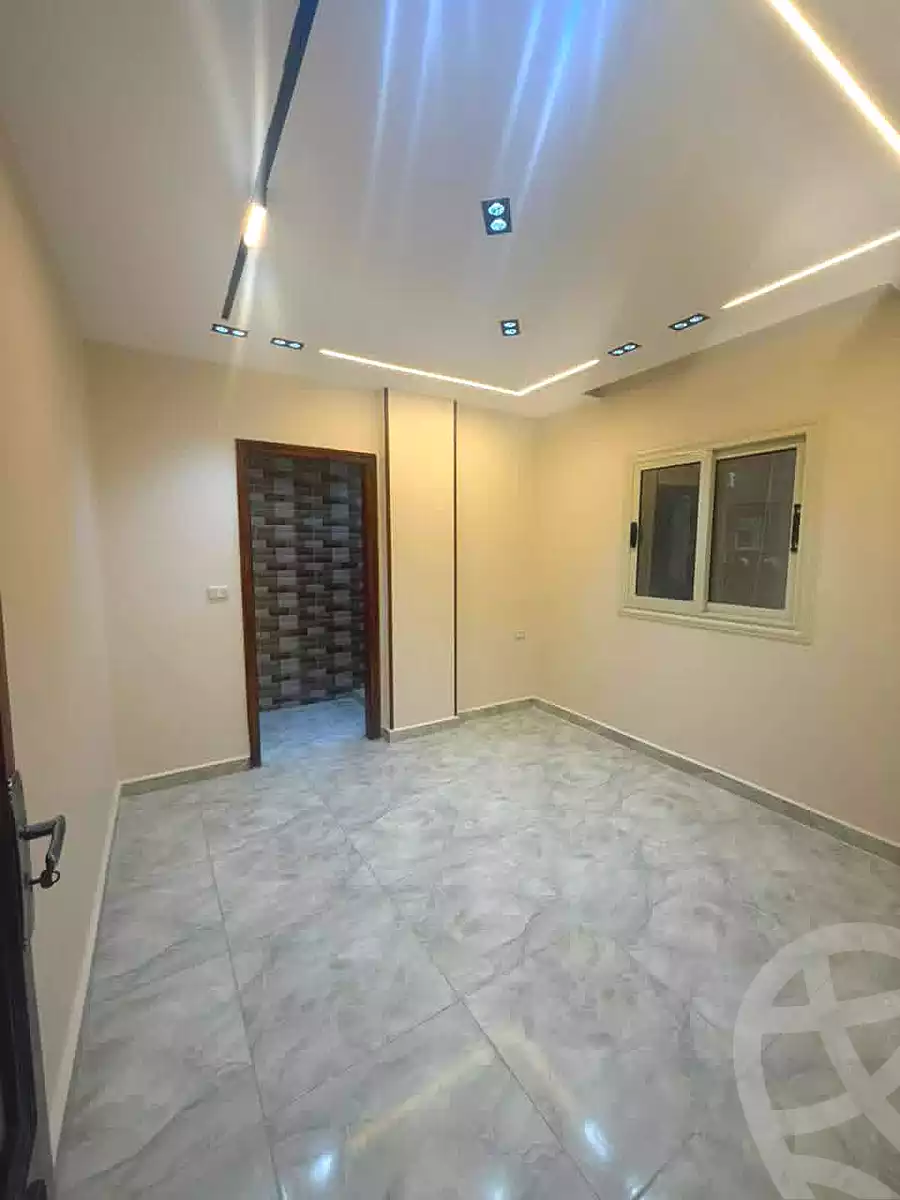 https://aqarmap.com.eg/en/listing/6804733-for-sale-alexandria-l-jmy-lbytsh-belia-st