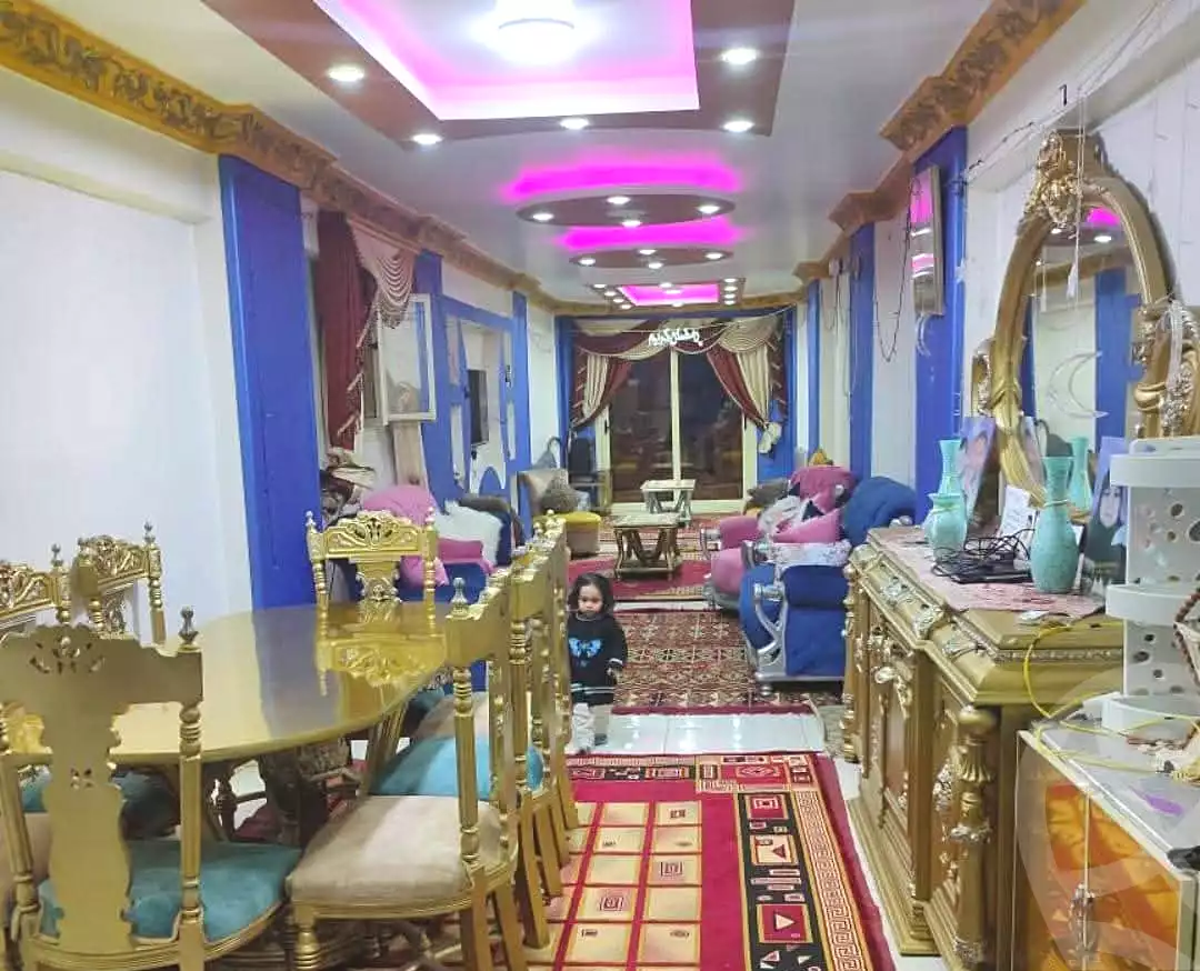 https://aqarmap.com.eg/ar/listing/6804738-for-sale-alexandria-l-jmy-lbytsh-khalil-ballw-st