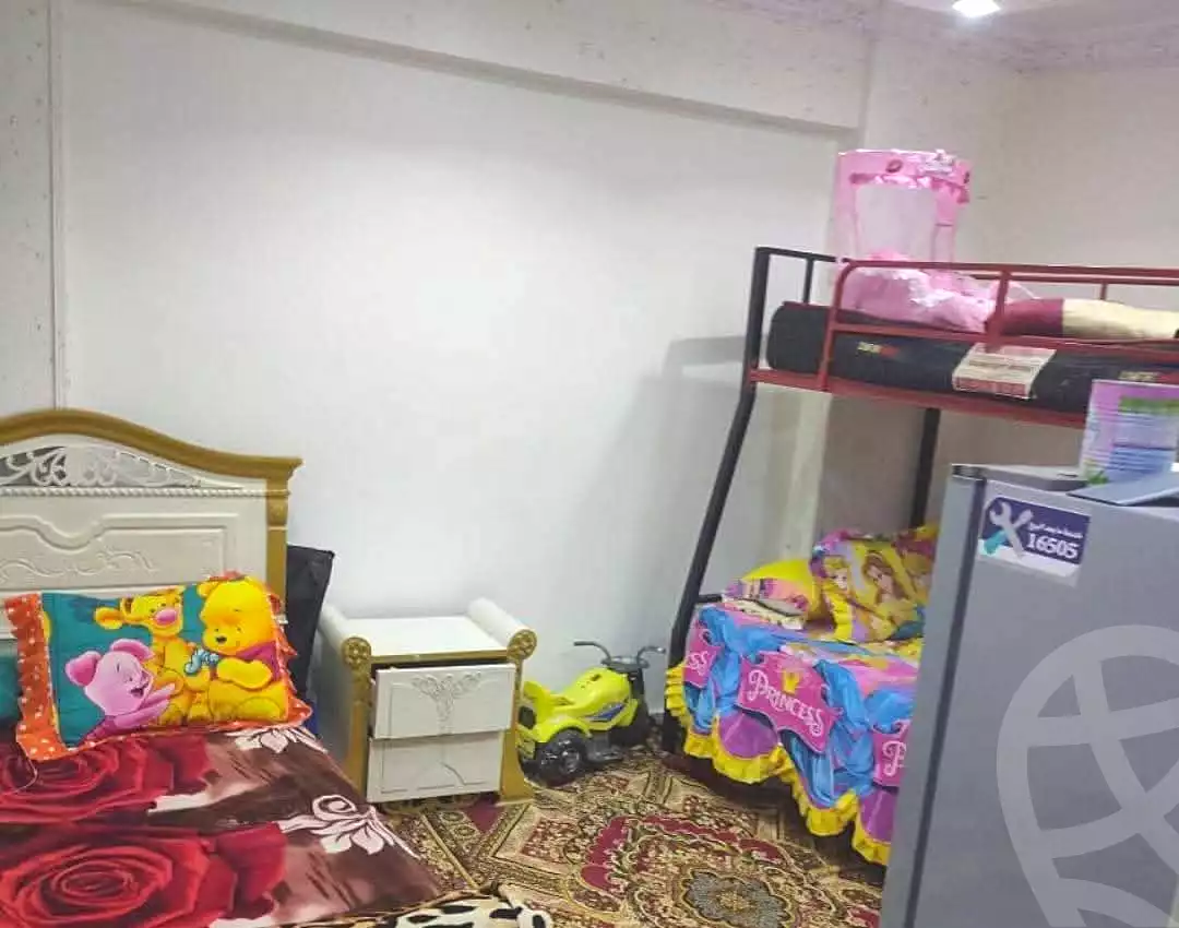 https://aqarmap.com.eg/ar/listing/6804738-for-sale-alexandria-l-jmy-lbytsh-khalil-ballw-st