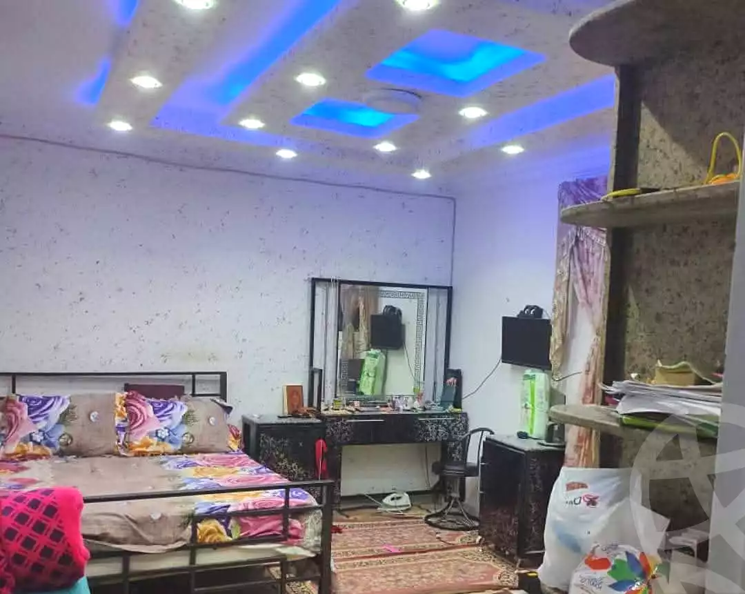 https://aqarmap.com.eg/ar/listing/6804738-for-sale-alexandria-l-jmy-lbytsh-khalil-ballw-st