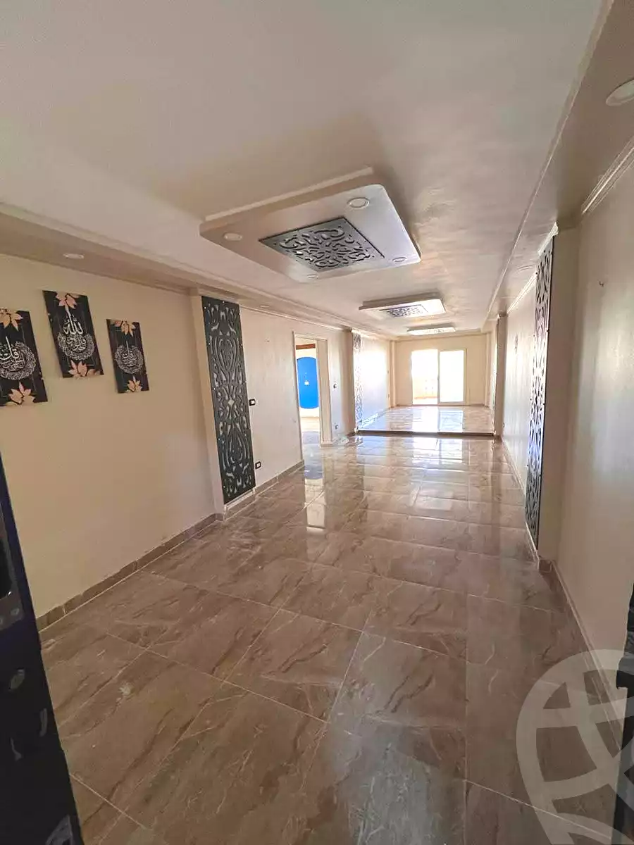 https://aqarmap.com.eg/ar/listing/6804735-for-sale-alexandria-ganaklis