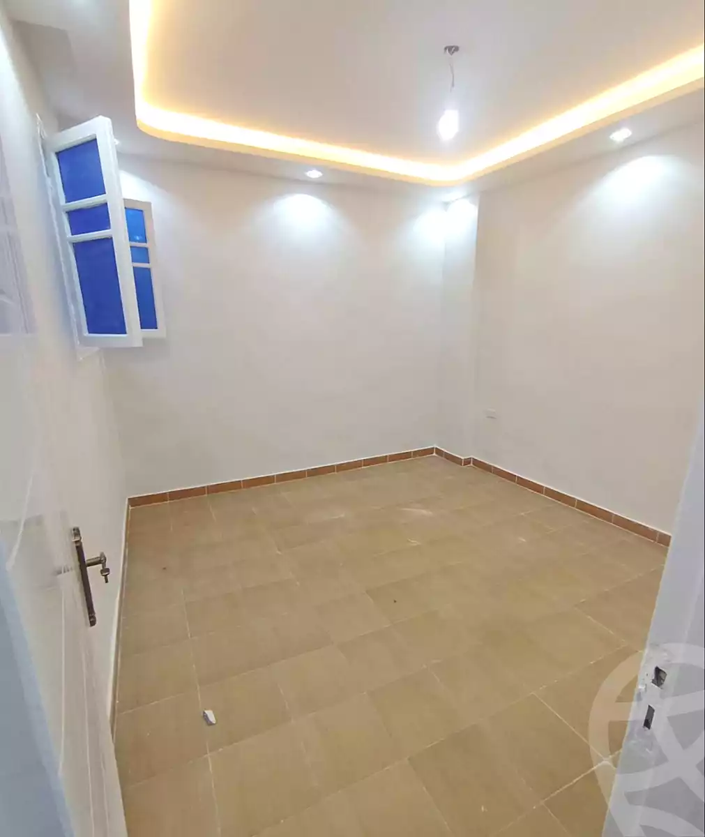 https://aqarmap.com.eg/ar/listing/6804711-for-sale-alexandria-sydy-bshr-sydy-bshr-qbly-cairo-st