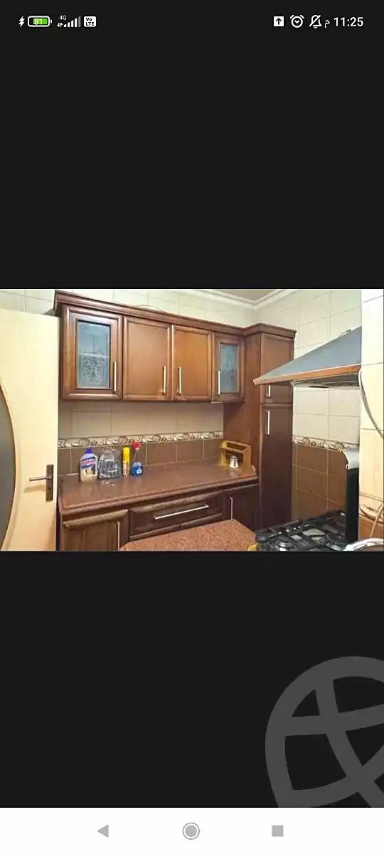 https://aqarmap.com.eg/ar/listing/6804741-for-sale-cairo-faisal
