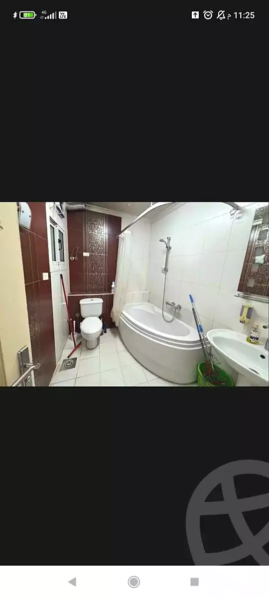 https://aqarmap.com.eg/ar/listing/6804741-for-sale-cairo-faisal