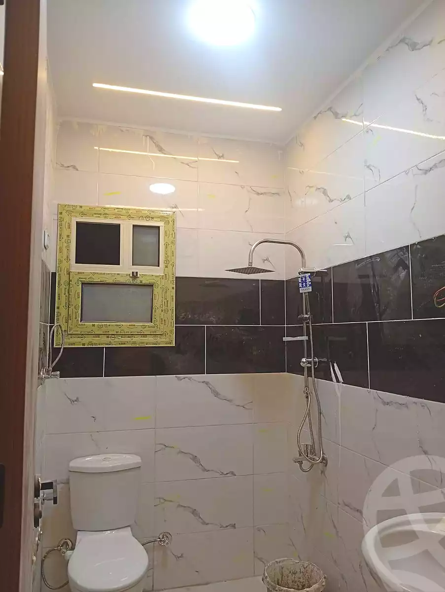https://aqarmap.com.eg/en/listing/6804712-for-sale-cairo-hadayek-el-ahram