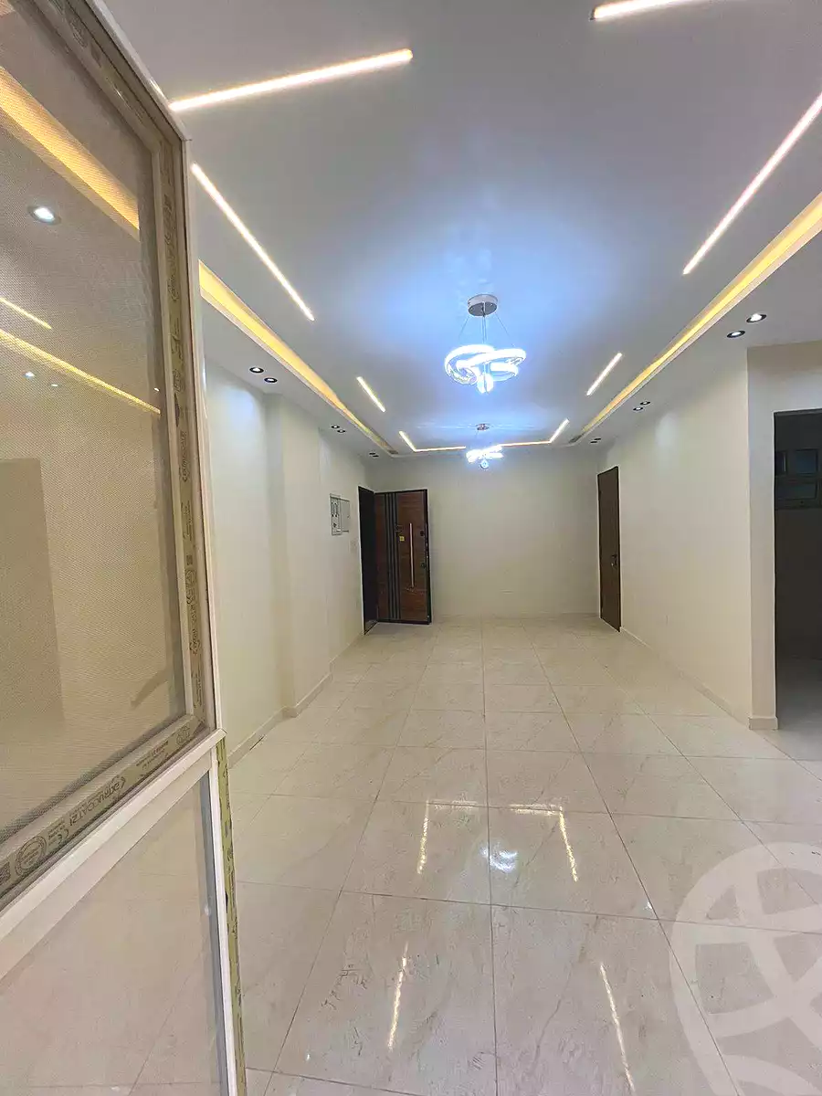 https://aqarmap.com.eg/en/listing/6804712-for-sale-cairo-hadayek-el-ahram