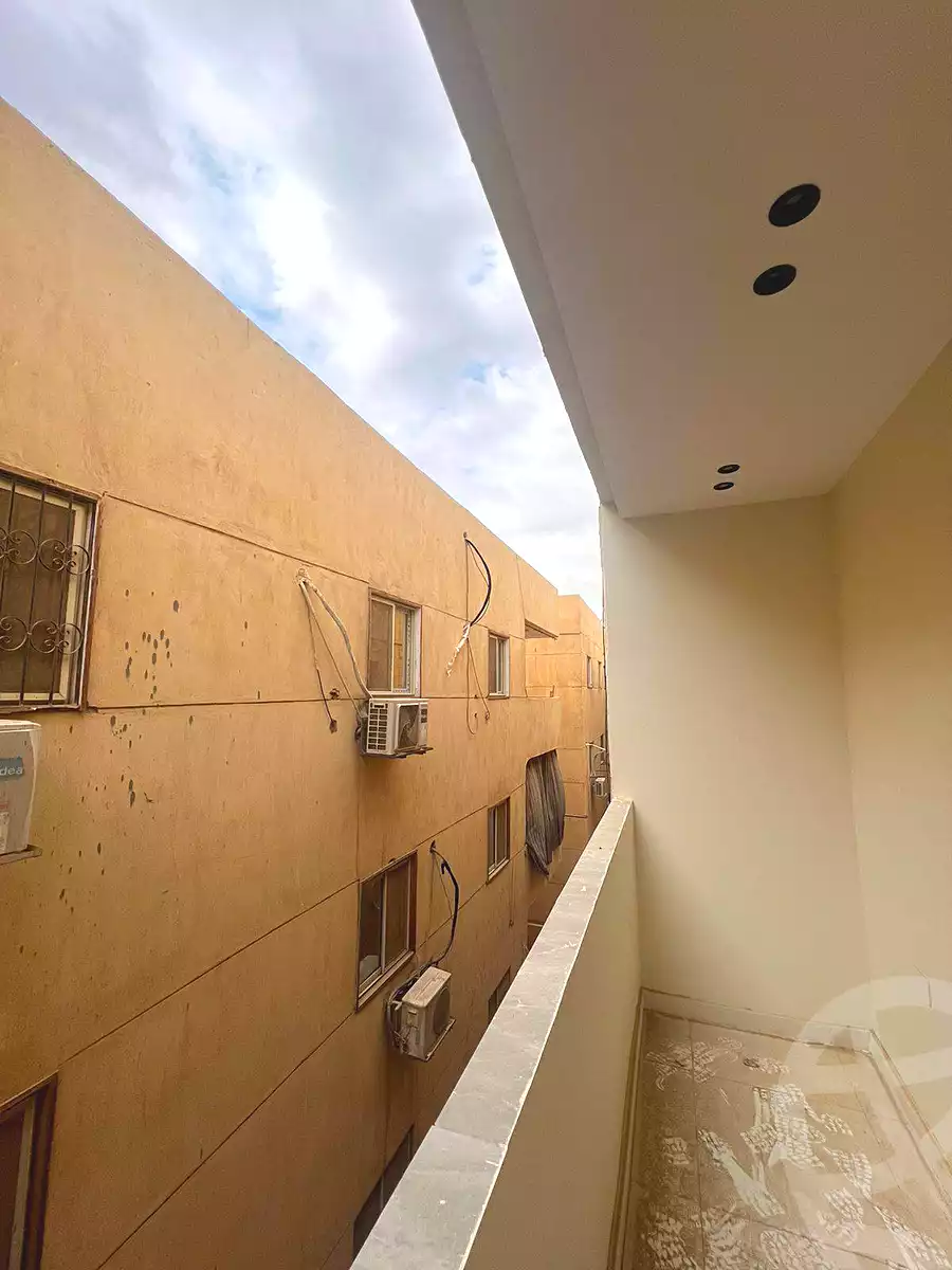 https://aqarmap.com.eg/en/listing/6804712-for-sale-cairo-hadayek-el-ahram