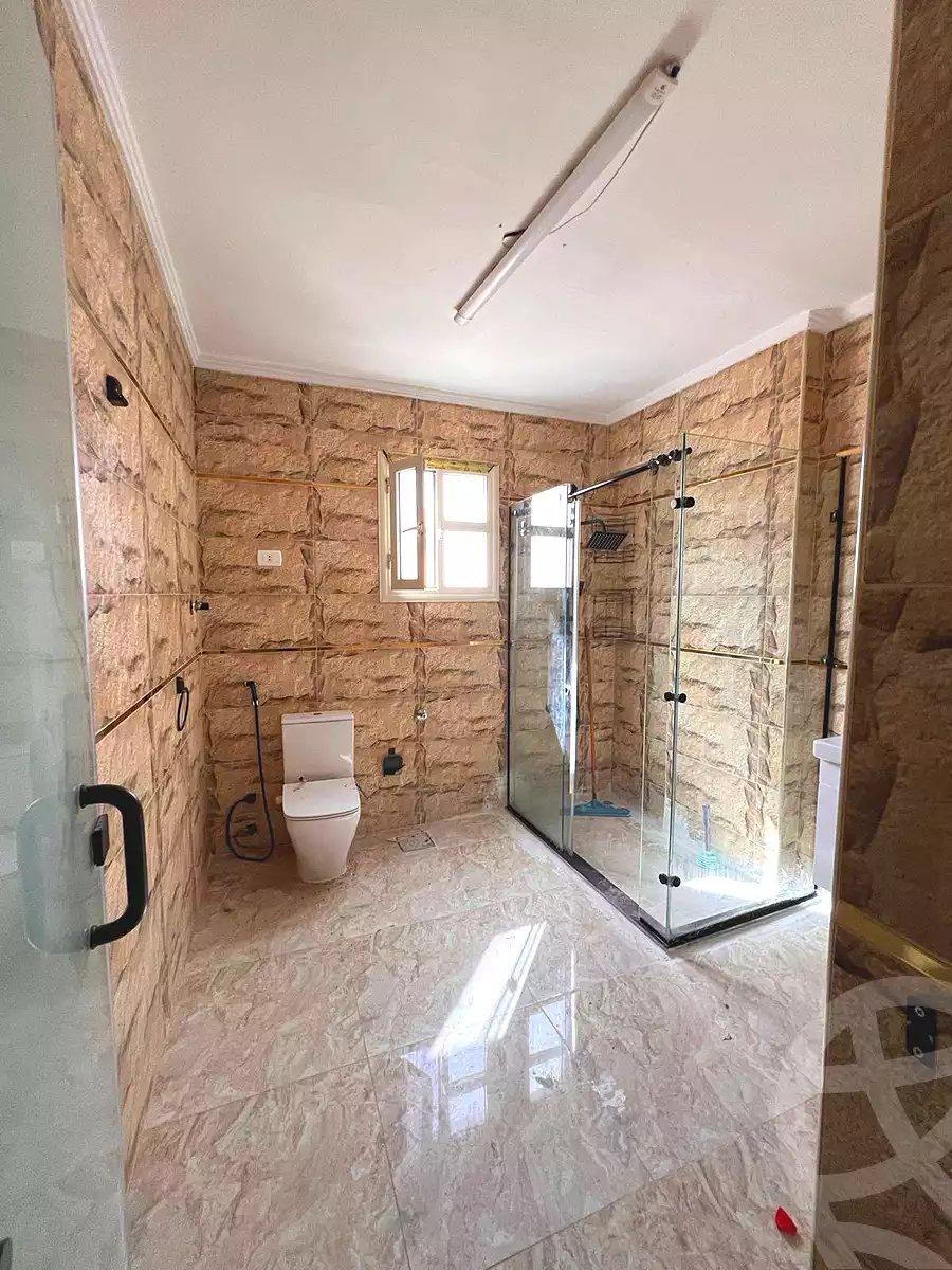 https://aqarmap.com.eg/en/listing/6804753-for-sale-alexandria-ganaklis