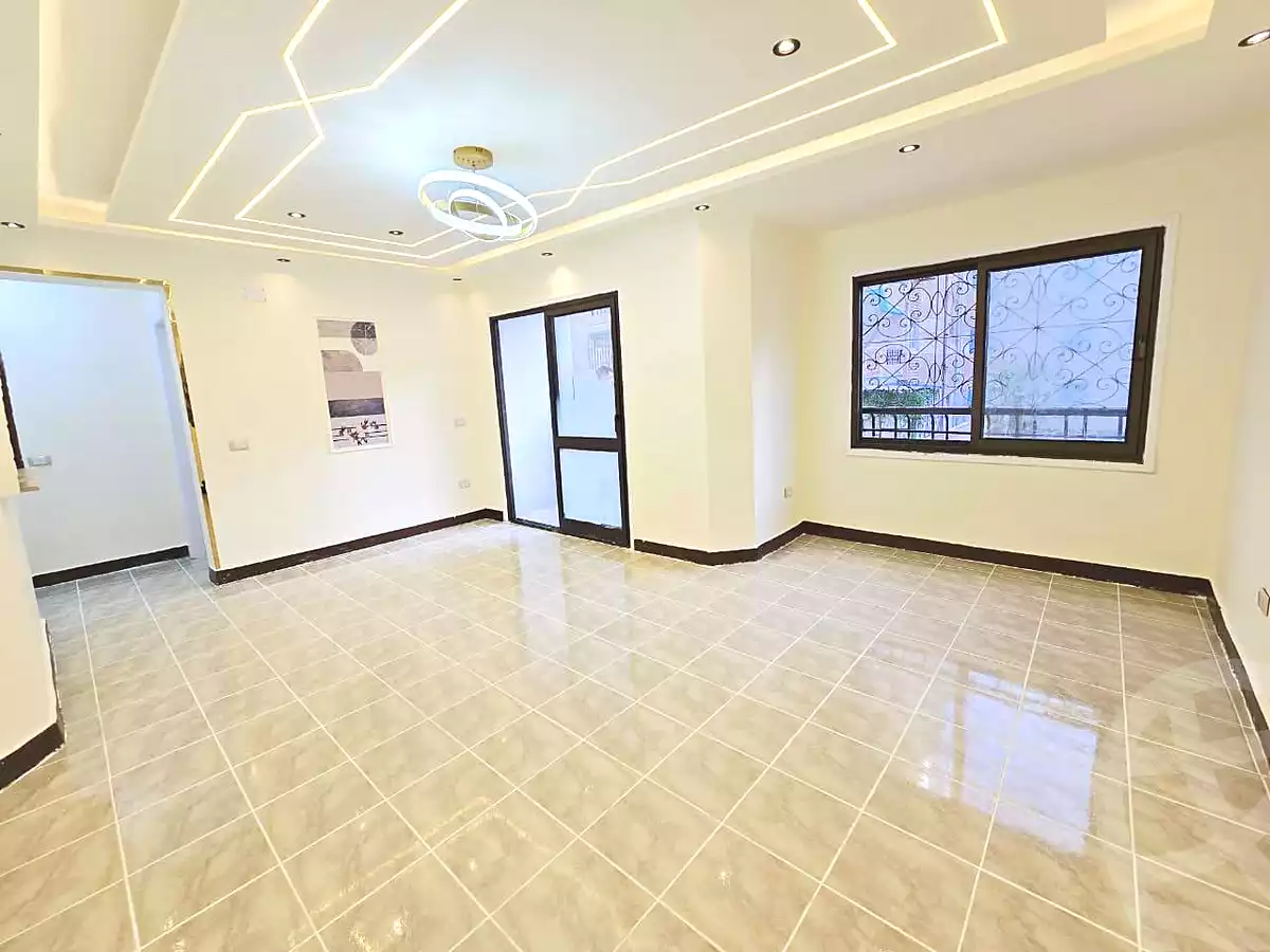 https://aqarmap.com.eg/ar/listing/6804760-for-sale-alexandria-l-jmy-shataa-el-nakheel