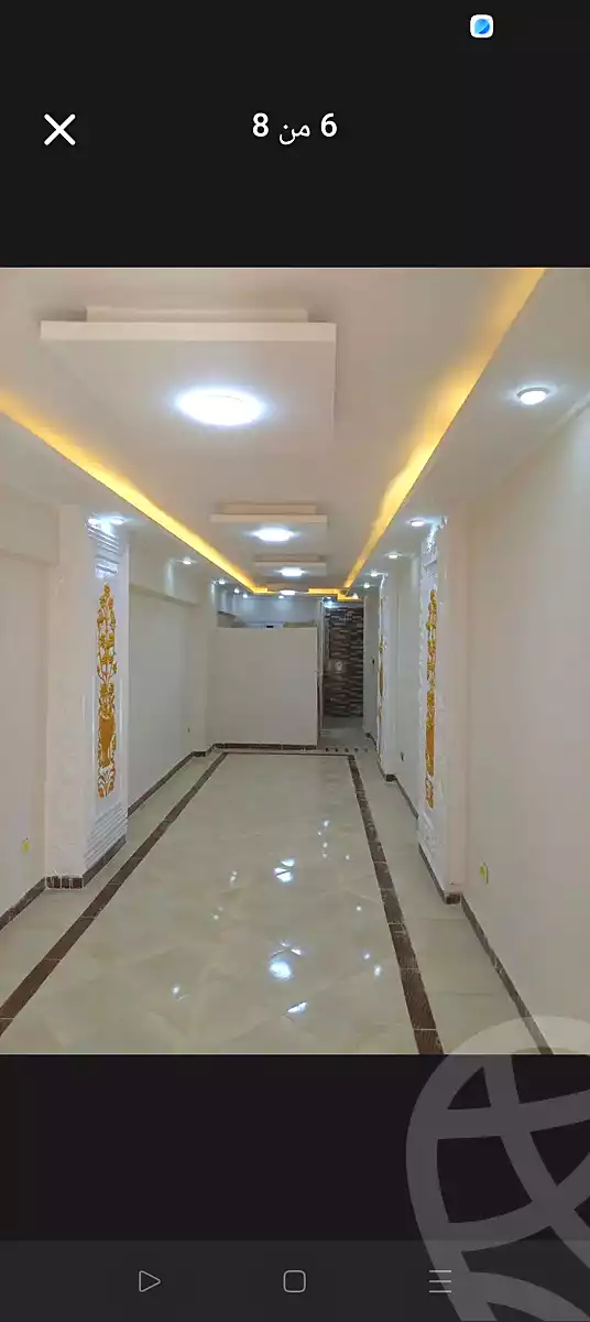 https://aqarmap.com.eg/ar/listing/6804816-for-sale-alexandria-l-jmy-bw-ywsf