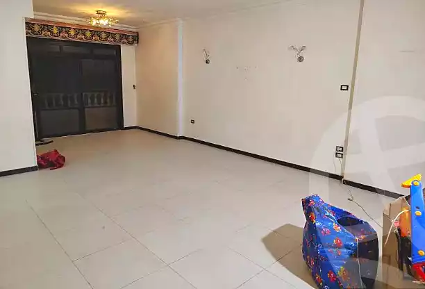 https://aqarmap.com.eg/ar/listing/6804820-for-sale-dakahlia-mansoura-shr-ljl