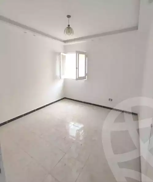 https://aqarmap.com.eg/ar/listing/6804823-for-rent-alexandria-l-jmy-shataa-el-nakheel-street-27