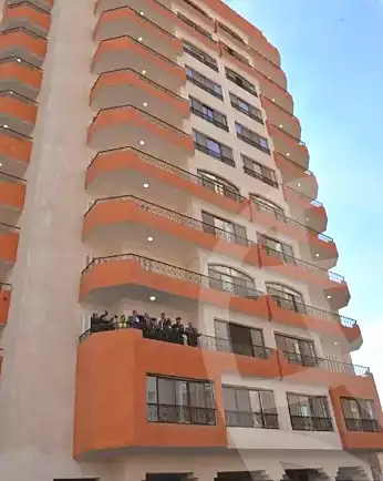 https://aqarmap.com.eg/en/listing/6804830-for-sale-dakahlia-mansoura-bd-lslm-rf