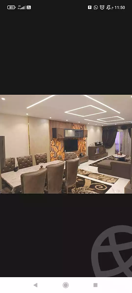https://aqarmap.com.eg/ar/listing/6804829-for-sale-cairo-faisal-el-maryotyah-agyad-st