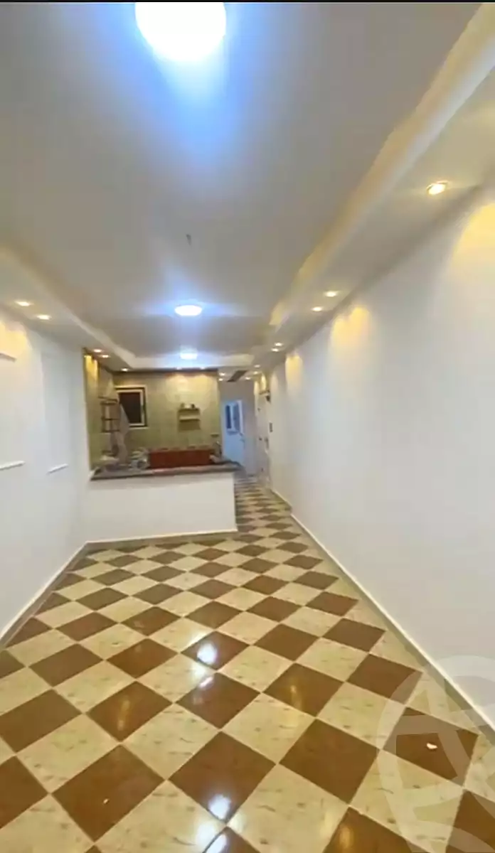 https://aqarmap.com.eg/ar/listing/6804828-for-sale-alexandria-l-jmy-el-kilo-21