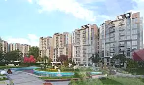 https://aqarmap.com.eg/en/listing/6804801-for-sale-cairo-new-administrative-capital-r8-canyon-8-compound-home-town