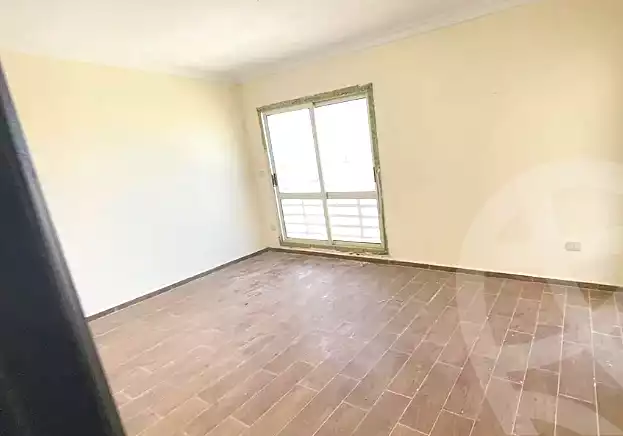https://aqarmap.com.eg/en/listing/6804833-for-sale-dakahlia-new-mansoura-city-jn-msr