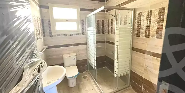 https://aqarmap.com.eg/en/listing/6804833-for-sale-dakahlia-new-mansoura-city-jn-msr