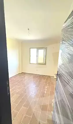 https://aqarmap.com.eg/en/listing/6804833-for-sale-dakahlia-new-mansoura-city-jn-msr