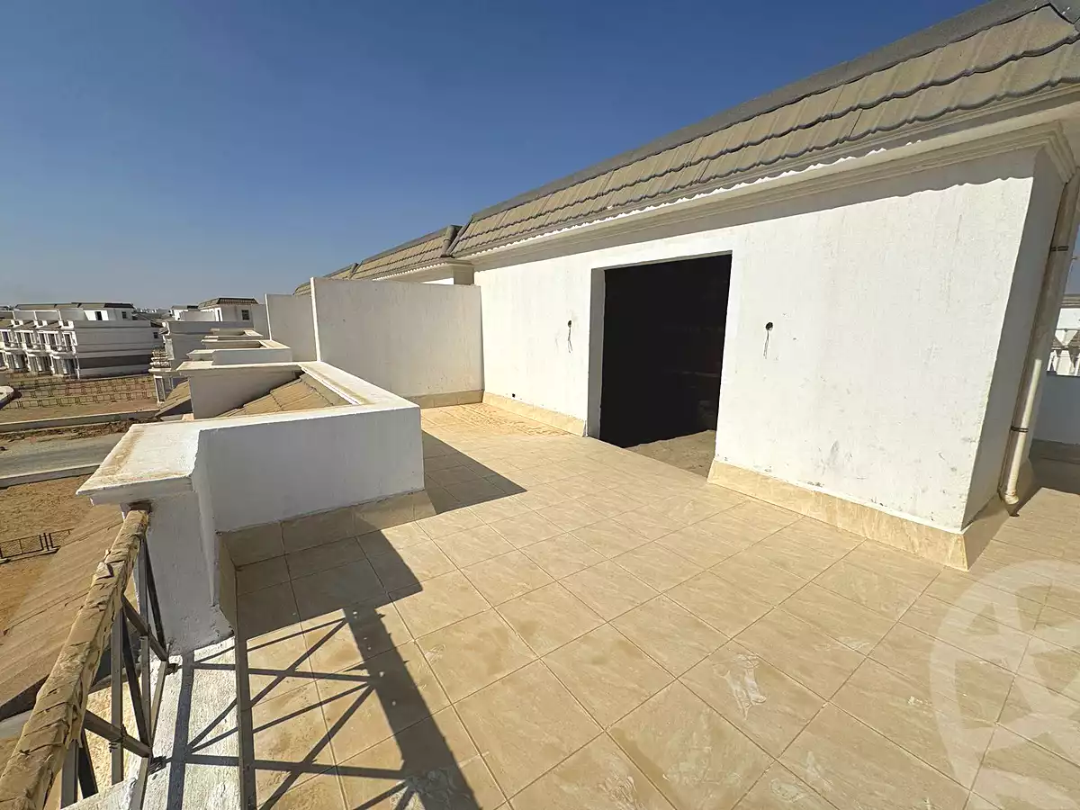 https://aqarmap.com.eg/ar/listing/6804818-for-sale-cairo-new-cairo-compounds-mwntn-fyw-y-syty-mountain-park-mountain-view-icity