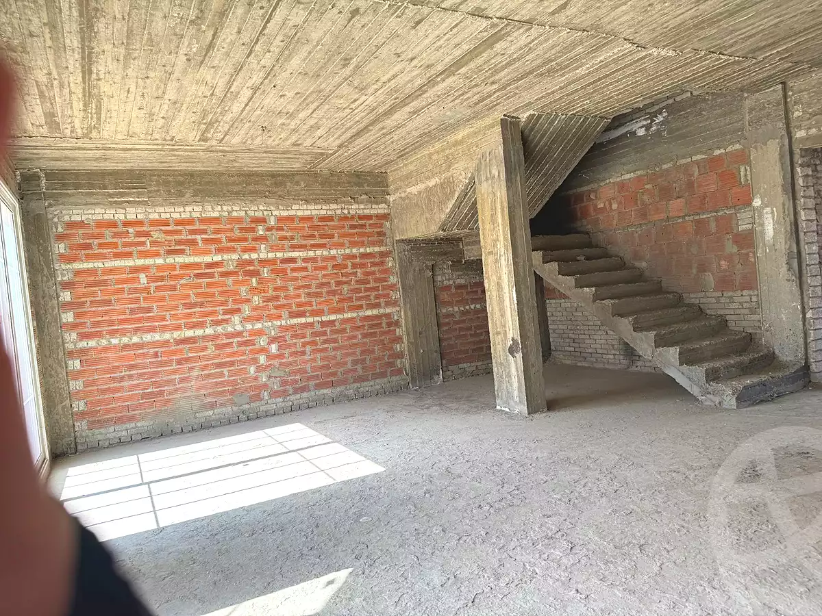 https://aqarmap.com.eg/ar/listing/6804818-for-sale-cairo-new-cairo-compounds-mwntn-fyw-y-syty-mountain-park-mountain-view-icity
