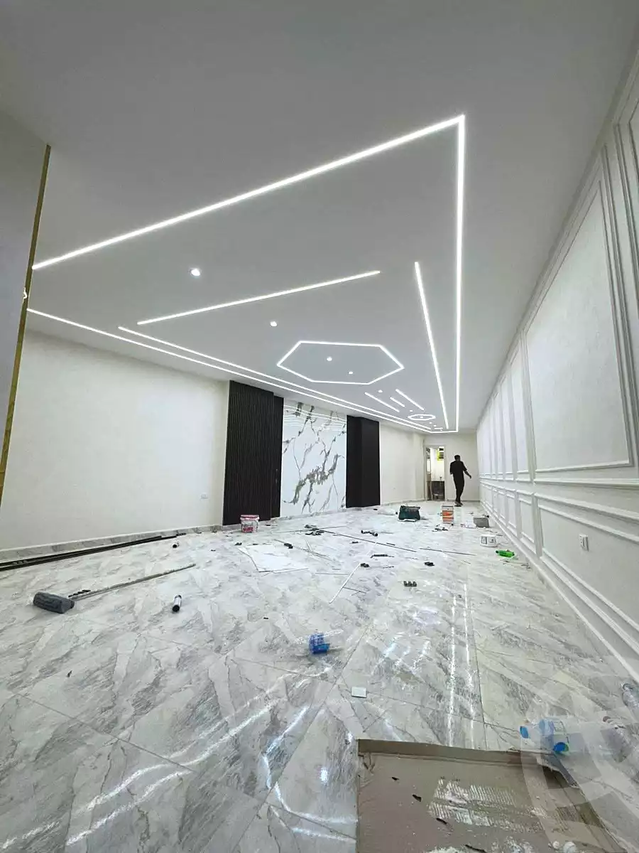 https://aqarmap.com.eg/ar/listing/6804841-for-sale-cairo-faisal-el-lebeny