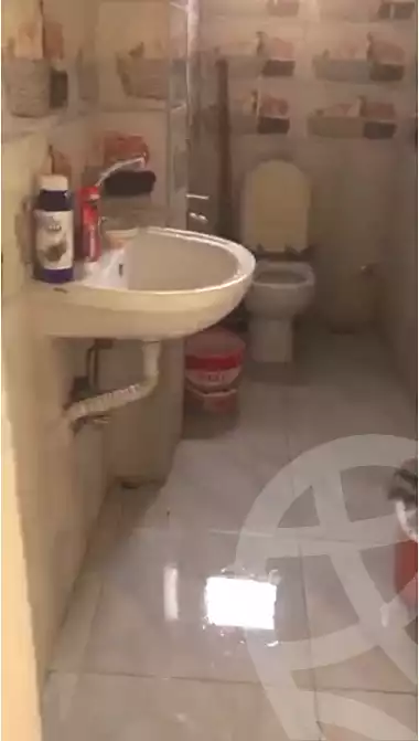 https://aqarmap.com.eg/ar/listing/6804808-for-sale-cairo-el-haram