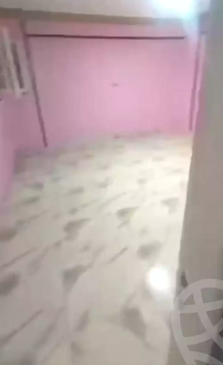 https://aqarmap.com.eg/ar/listing/6804835-for-sale-alexandria-l-jmy-el-hanouvel-kasr-al-quiri-st-1