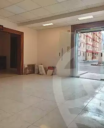 https://aqarmap.com.eg/en/listing/6804846-for-sale-damietta-mdyn-dmyt-ljdyd