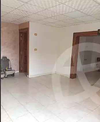 https://aqarmap.com.eg/en/listing/6804846-for-sale-damietta-mdyn-dmyt-ljdyd