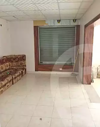 https://aqarmap.com.eg/en/listing/6804846-for-sale-damietta-mdyn-dmyt-ljdyd