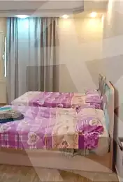 https://aqarmap.com.eg/en/listing/6804854-for-rent-sohag-sohag-city-nile-corniche-st