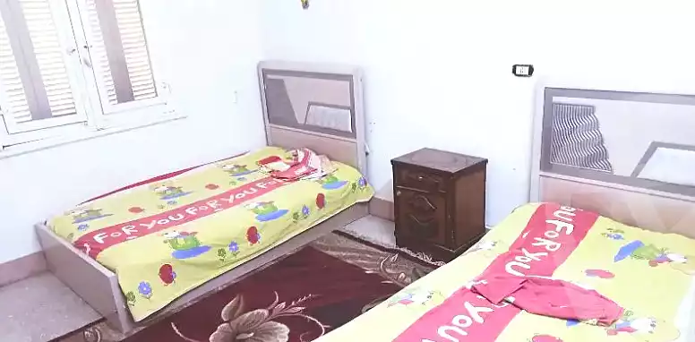 https://aqarmap.com.eg/en/listing/6804861-for-rent-ismailia-ismailia-city-el-shaikh-zayed-st
